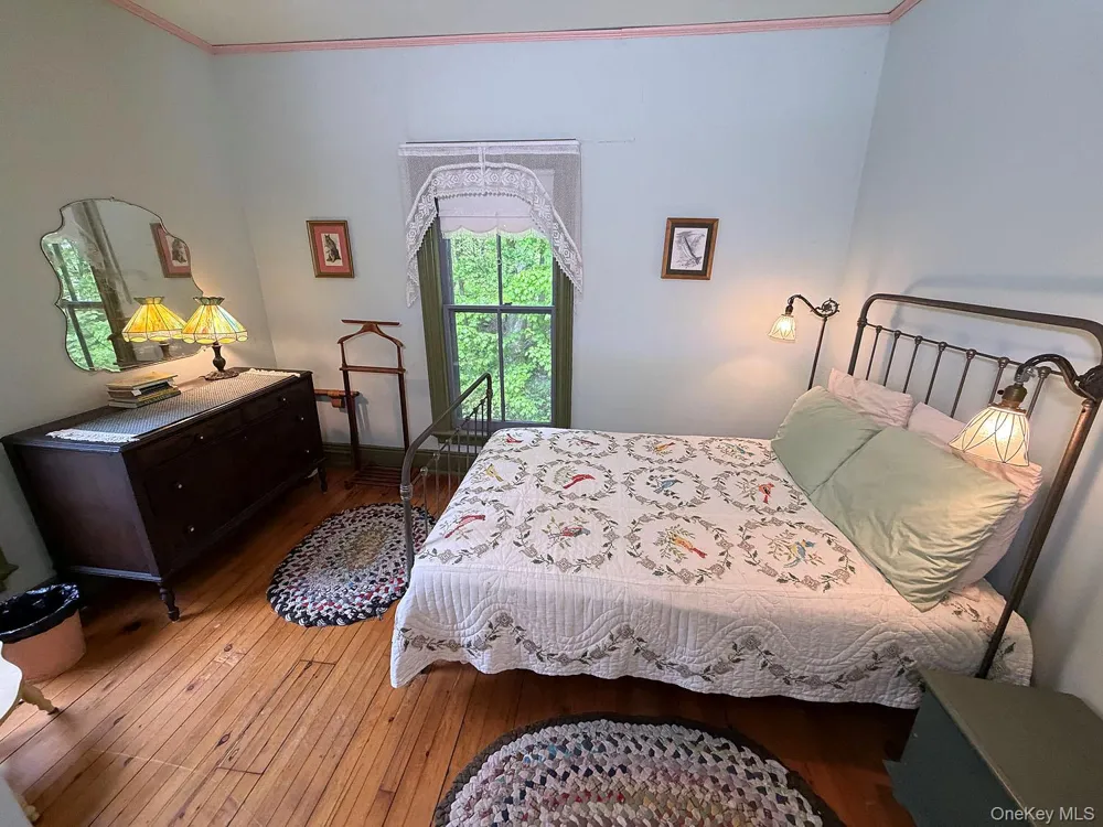 12 Railroad Street Long Eddy, NY 12760