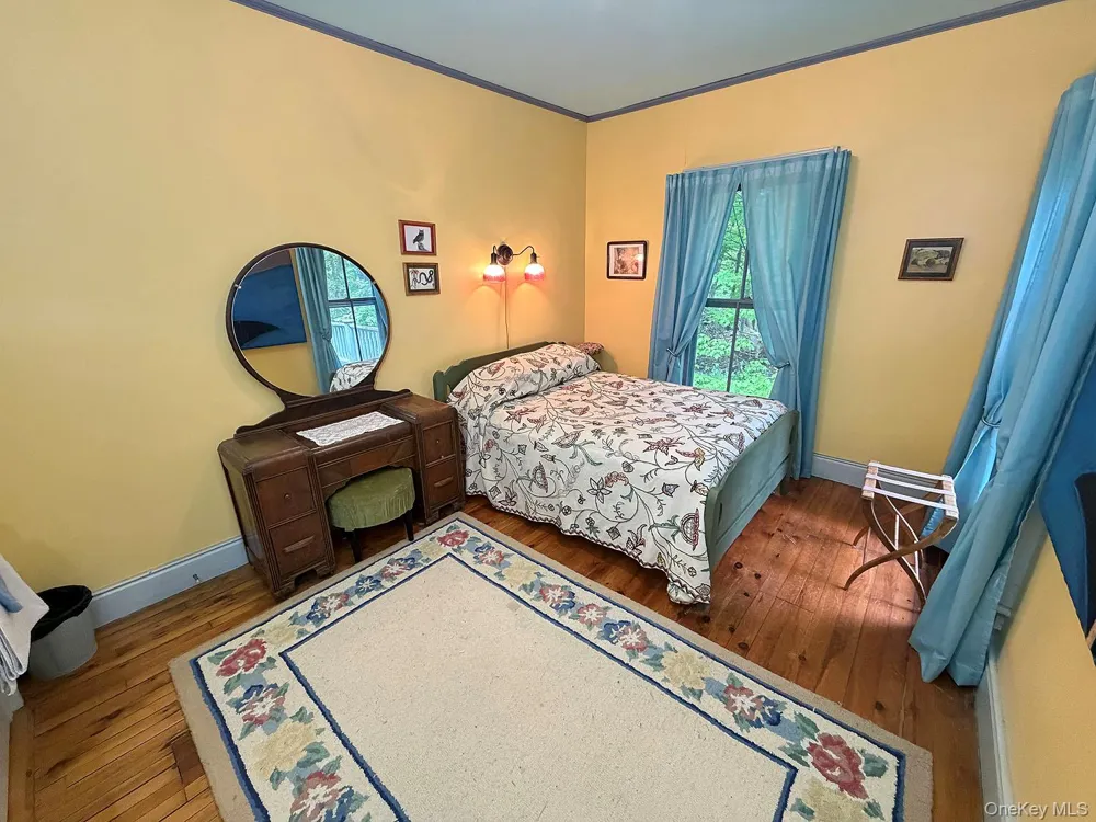 12 Railroad Street Long Eddy, NY 12760