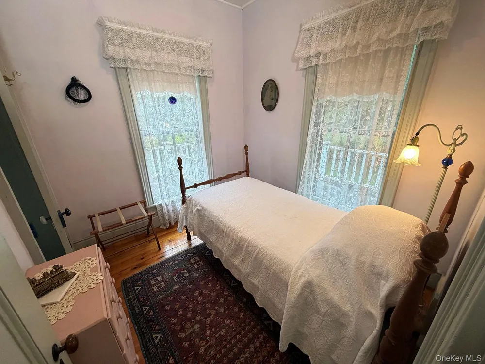 12 Railroad Street Long Eddy, NY 12760