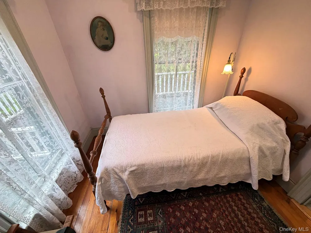 12 Railroad Street Long Eddy, NY 12760