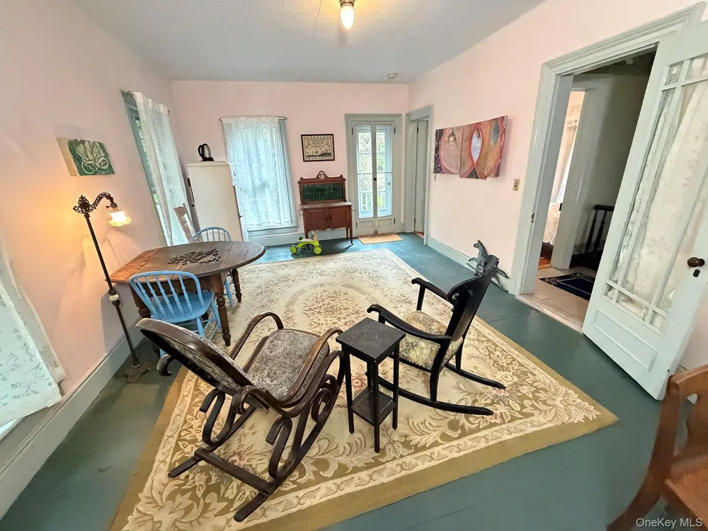 12 Railroad Street Long Eddy, NY 12760