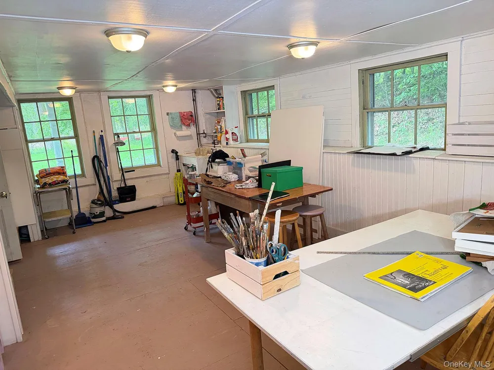 12 Railroad Street Long Eddy, NY 12760