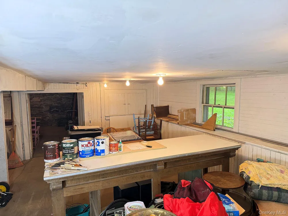 12 Railroad Street Long Eddy, NY 12760