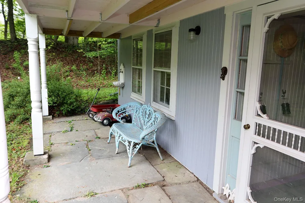 12 Railroad Street Long Eddy, NY 12760