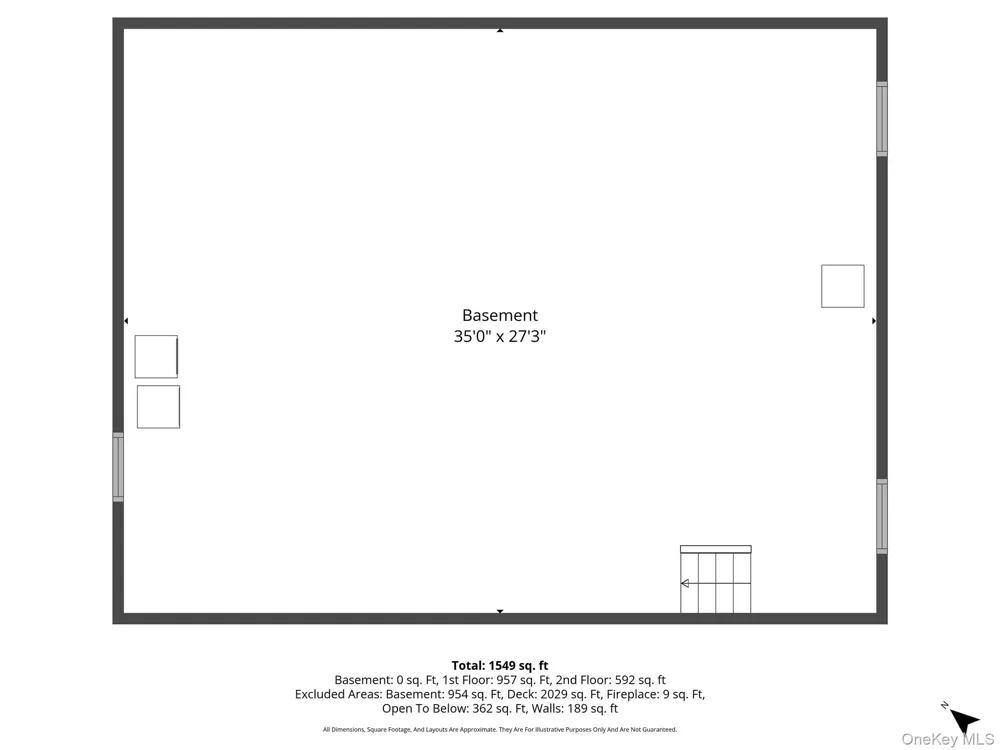 37 Blue Jay Way East Hampton, NY 11937