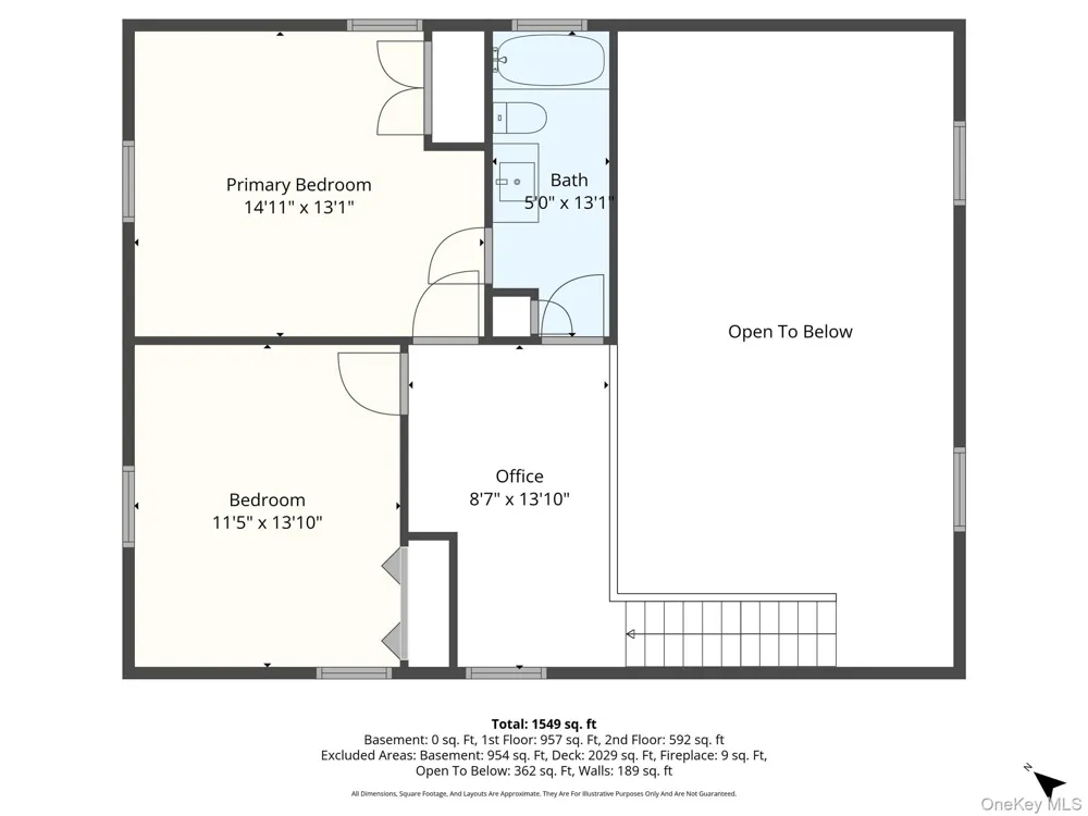 37 Blue Jay Way East Hampton, NY 11937