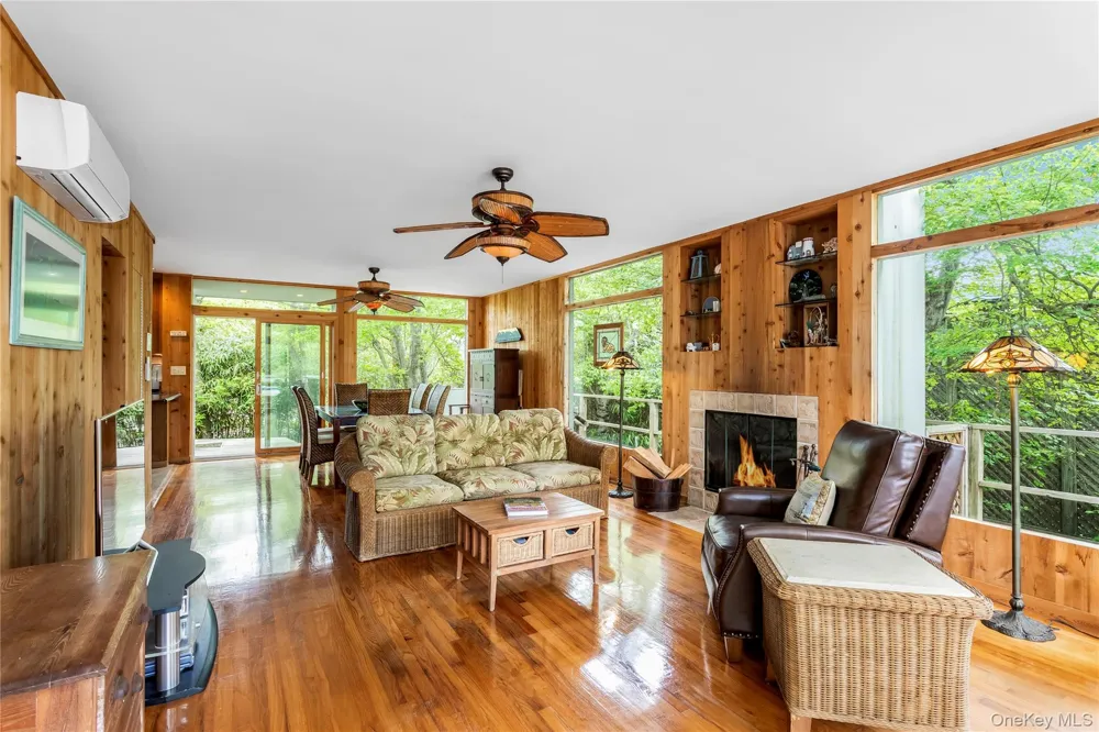 293 Bay Fire Island Pines, NY 11782