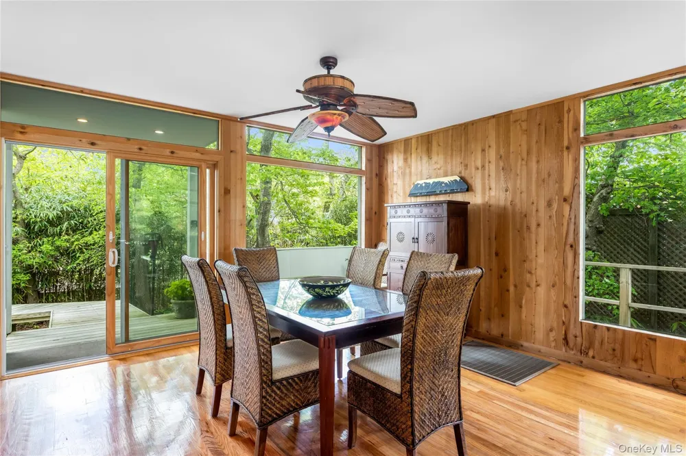293 Bay Fire Island Pines, NY 11782