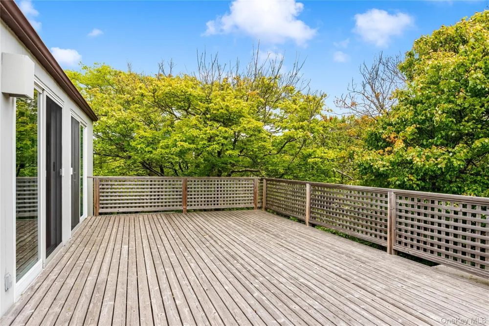 293 Bay Fire Island Pines, NY 11782