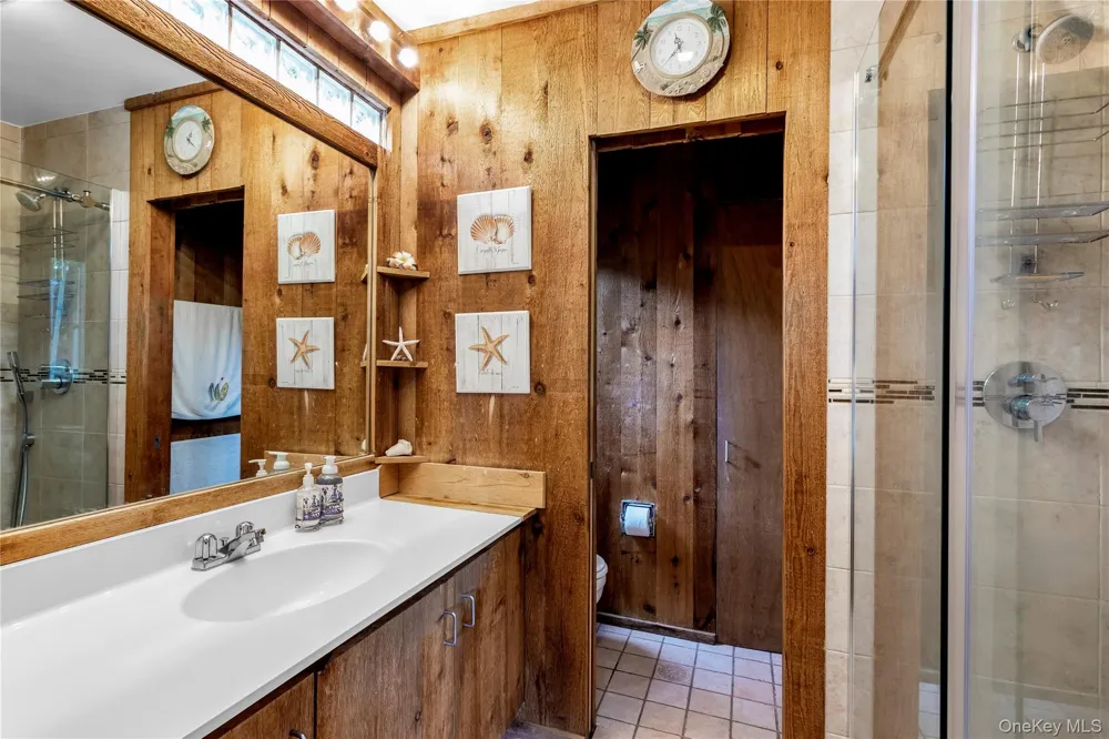 293 Bay Fire Island Pines, NY 11782