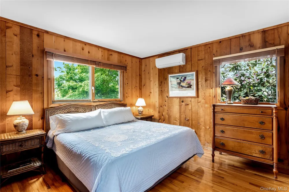 293 Bay Fire Island Pines, NY 11782