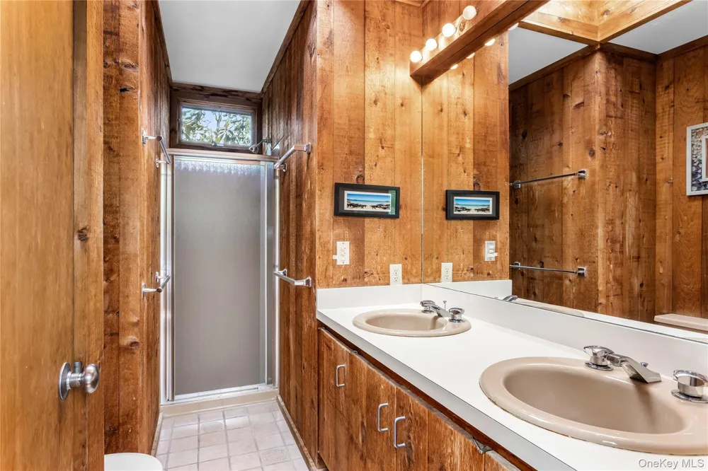 293 Bay Fire Island Pines, NY 11782