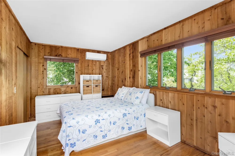 293 Bay Fire Island Pines, NY 11782