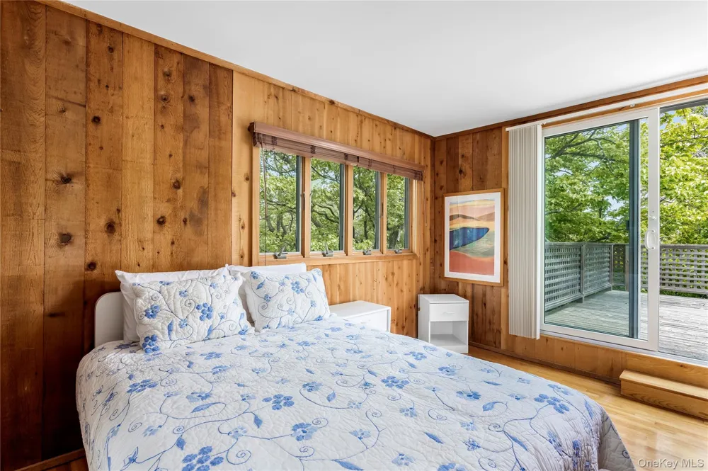 293 Bay Fire Island Pines, NY 11782