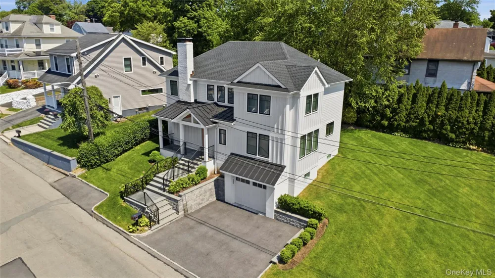 525 3rd Street Mamaroneck, NY 10543