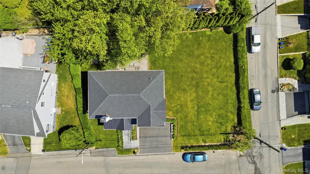 525 3rd Street Mamaroneck, NY 10543