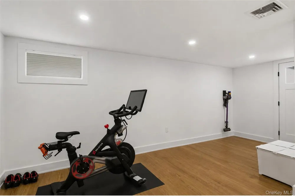 525 3rd Street Mamaroneck, NY 10543