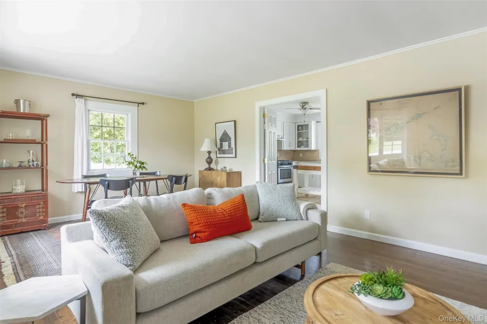 315 Wicks Road New Suffolk, NY 11956