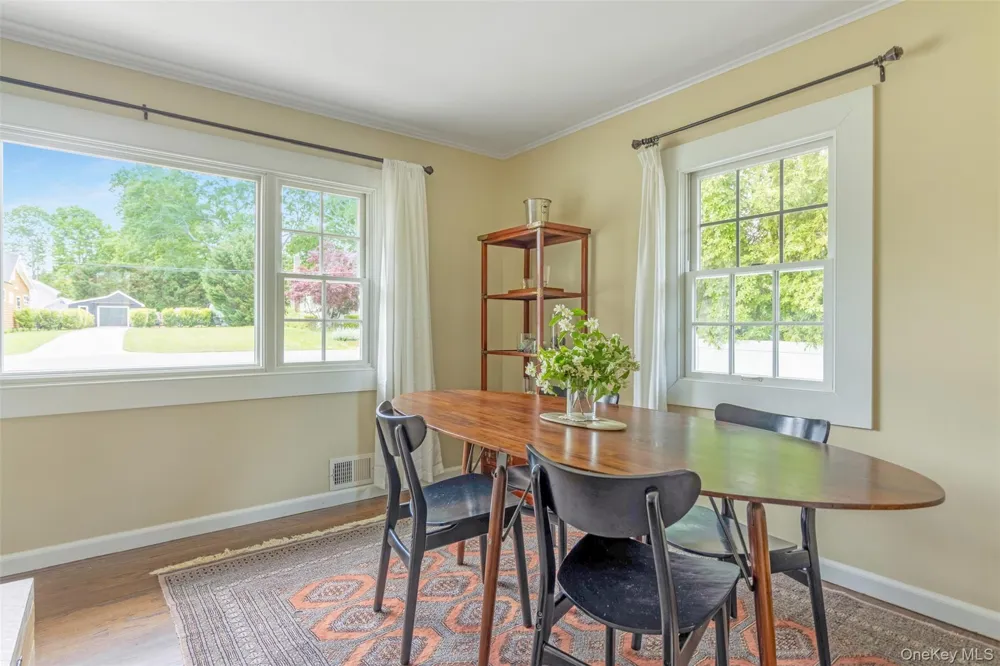 315 Wicks Road New Suffolk, NY 11956