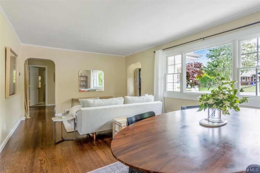 315 Wicks Road New Suffolk, NY 11956