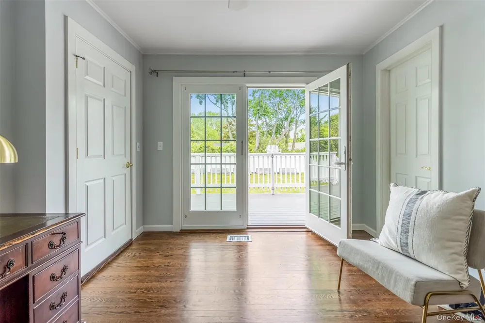 315 Wicks Road New Suffolk, NY 11956