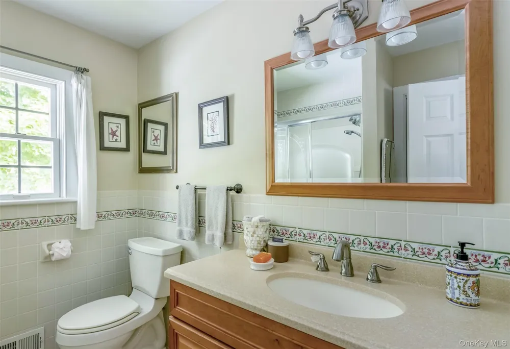 315 Wicks Road New Suffolk, NY 11956