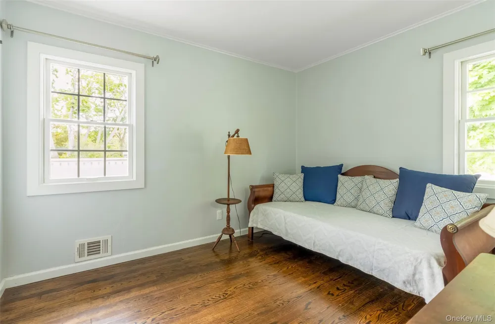 315 Wicks Road New Suffolk, NY 11956