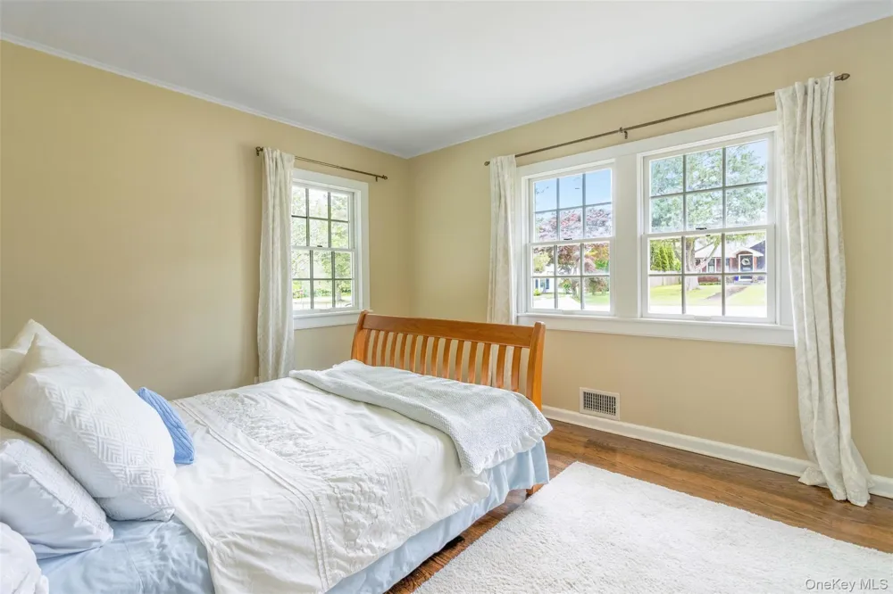 315 Wicks Road New Suffolk, NY 11956