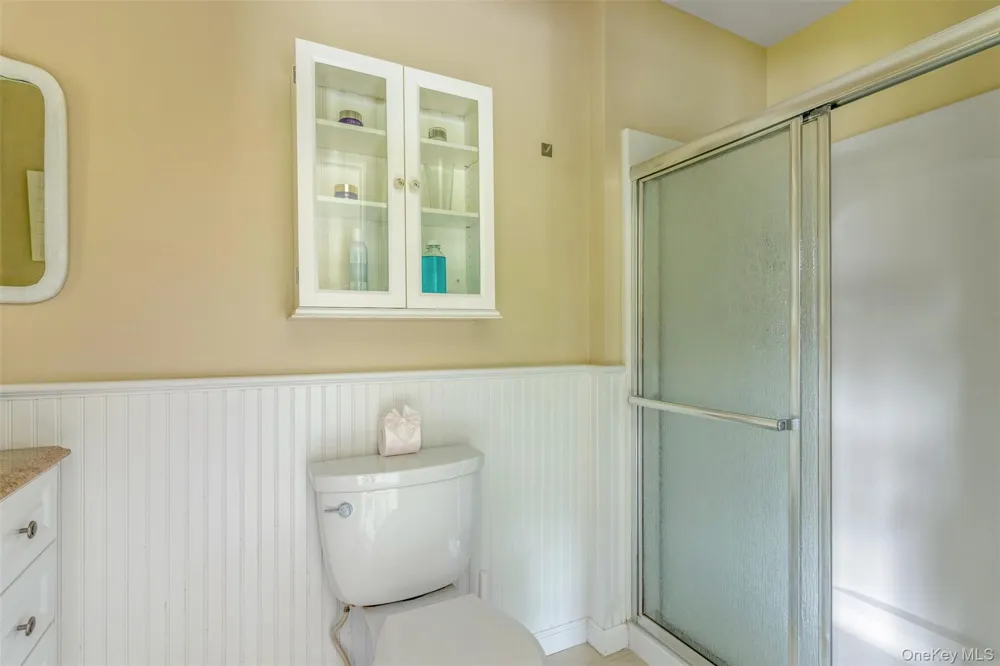 315 Wicks Road New Suffolk, NY 11956
