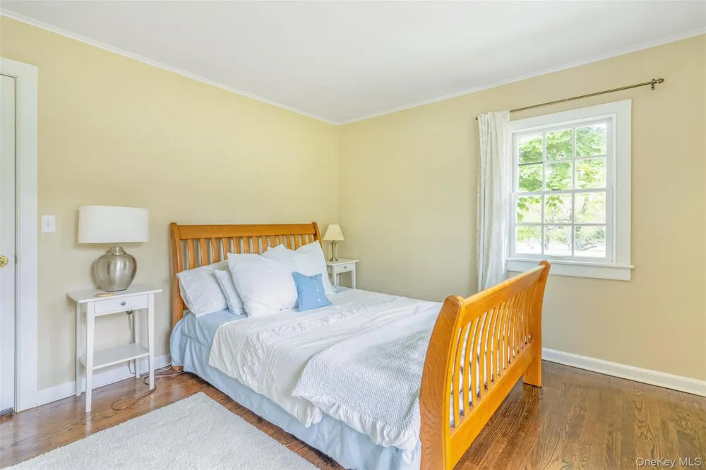 315 Wicks Road New Suffolk, NY 11956