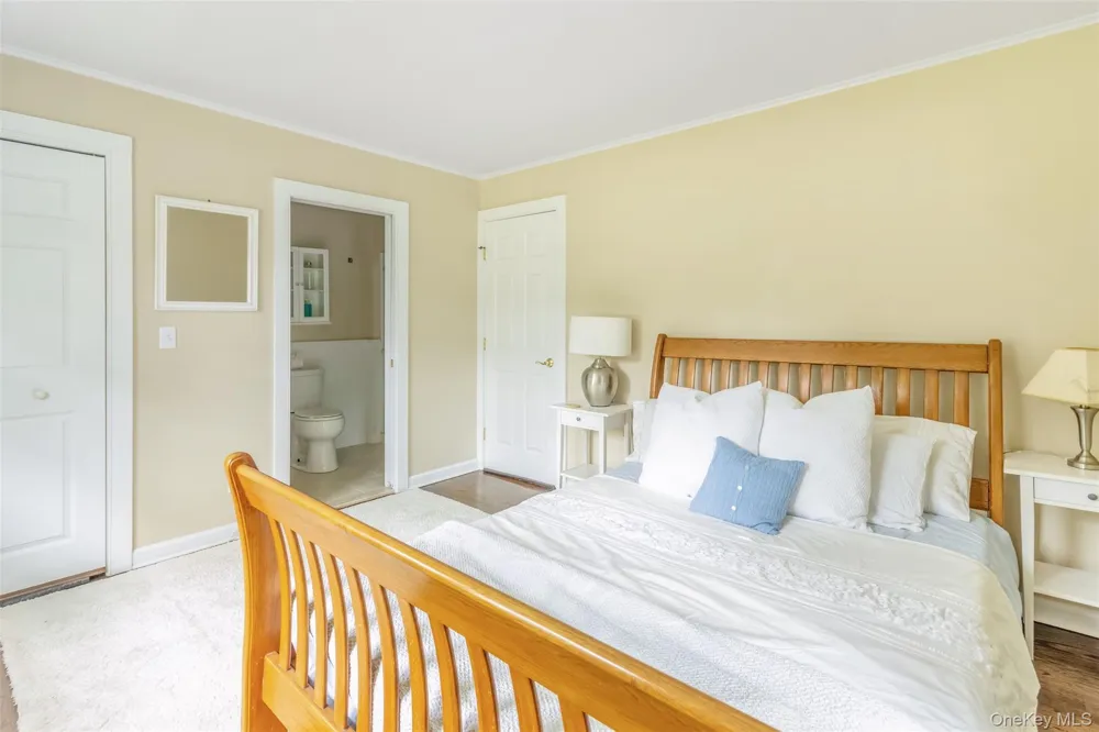 315 Wicks Road New Suffolk, NY 11956
