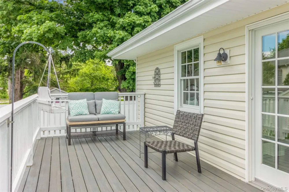 315 Wicks Road New Suffolk, NY 11956