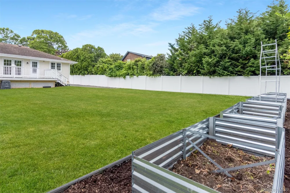 315 Wicks Road New Suffolk, NY 11956