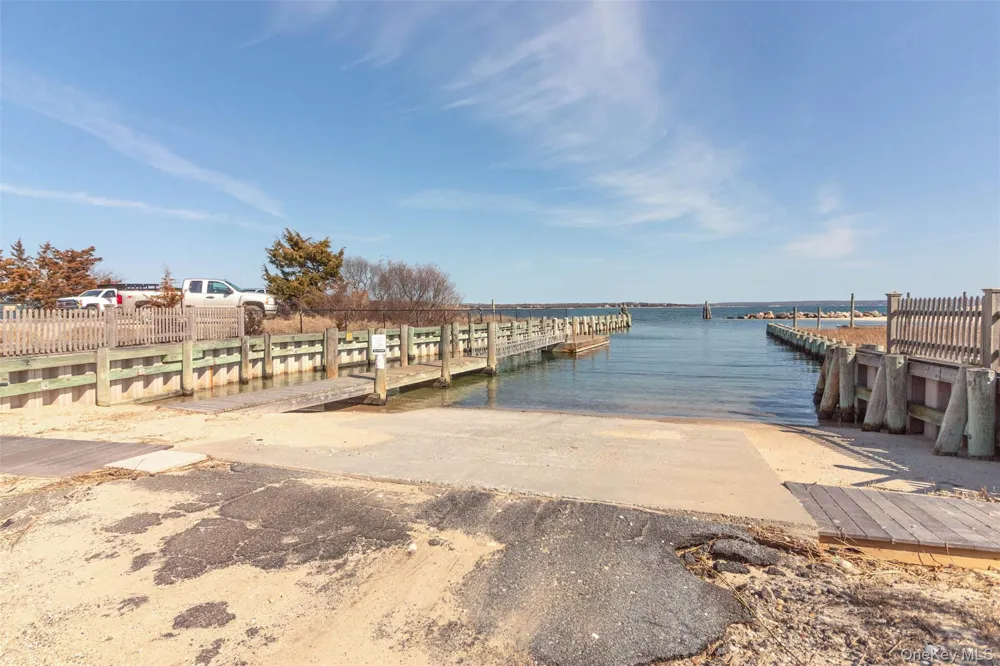 315 Wicks Road New Suffolk, NY 11956