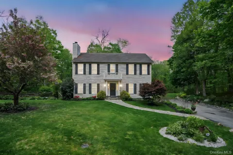 304 Church Road