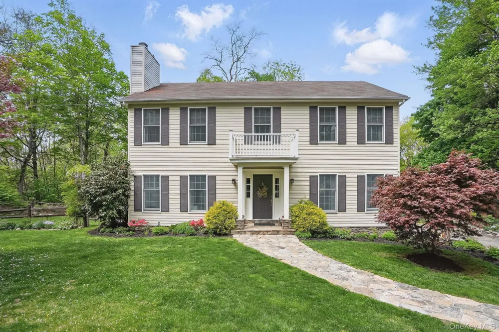 304 Church Road Putnam Valley, NY 10579