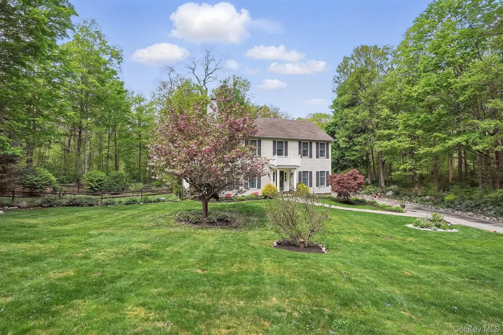 304 Church Road Putnam Valley, NY 10579