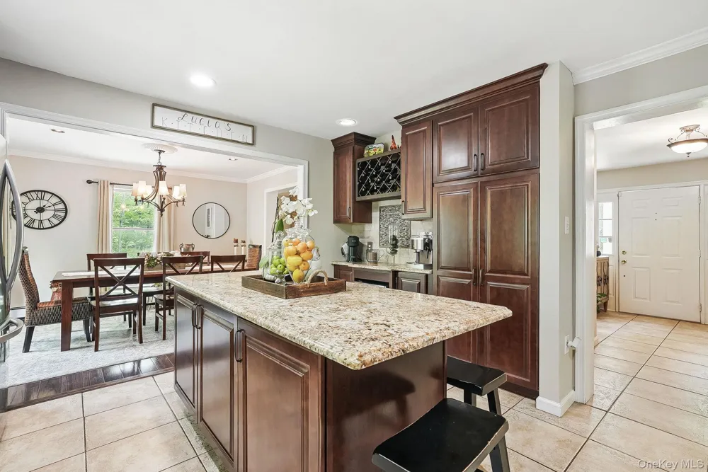 304 Church Road Putnam Valley, NY 10579