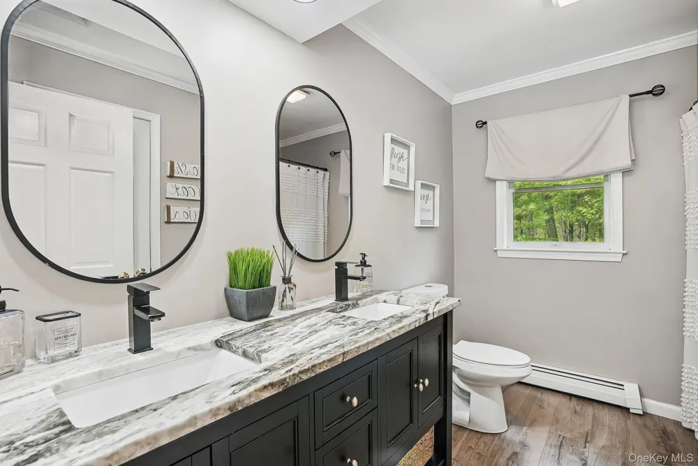 304 Church Road Putnam Valley, NY 10579