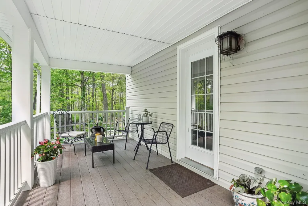 304 Church Road Putnam Valley, NY 10579