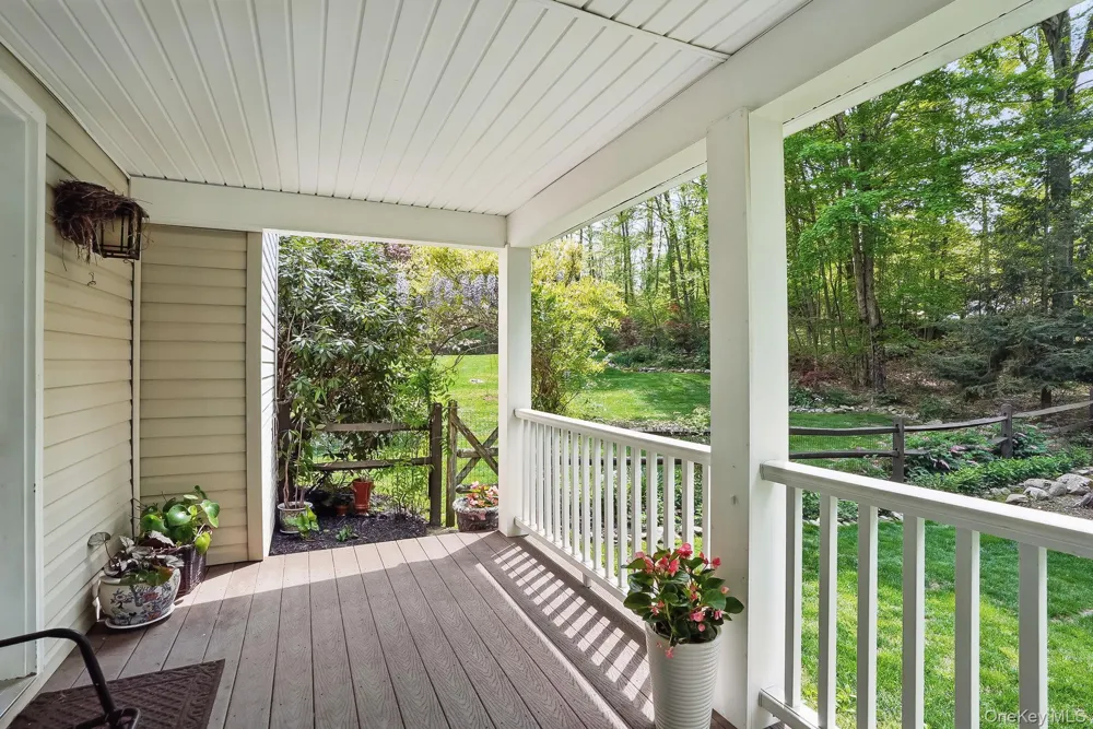 304 Church Road Putnam Valley, NY 10579