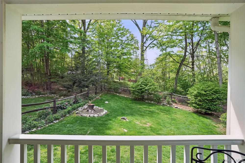 304 Church Road Putnam Valley, NY 10579