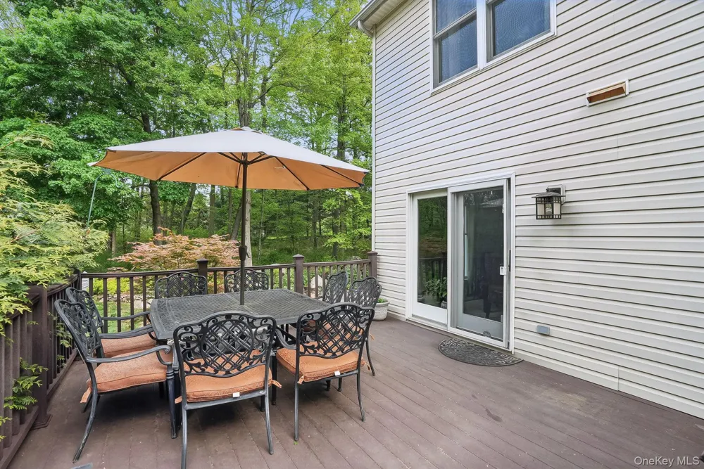 304 Church Road Putnam Valley, NY 10579