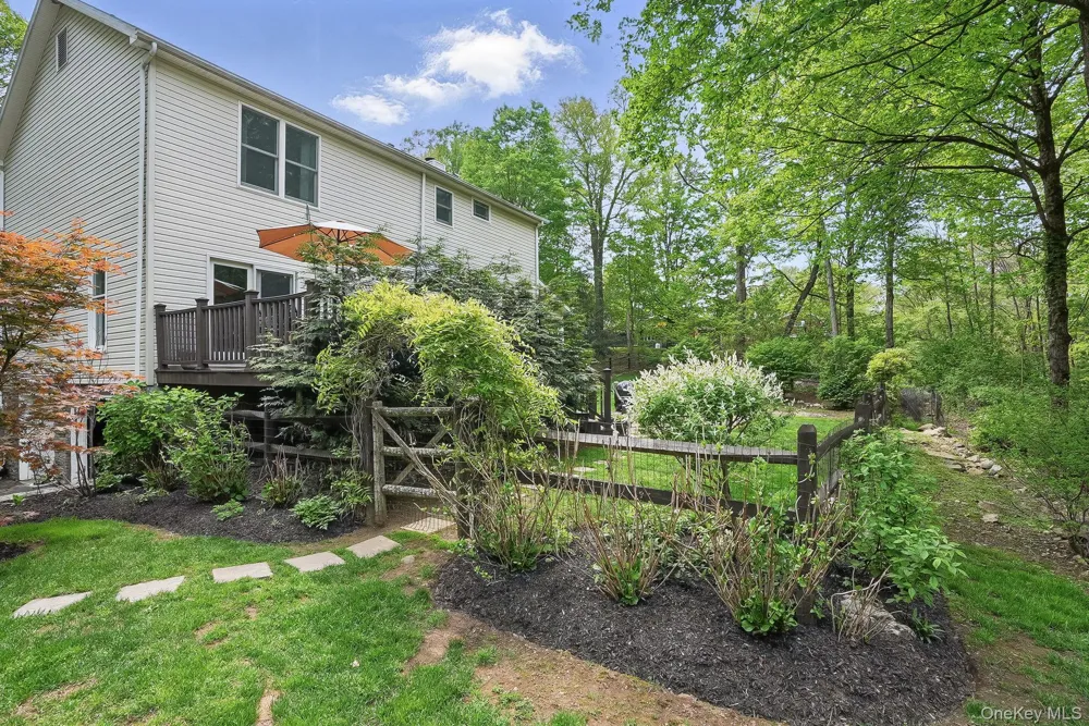 304 Church Road Putnam Valley, NY 10579