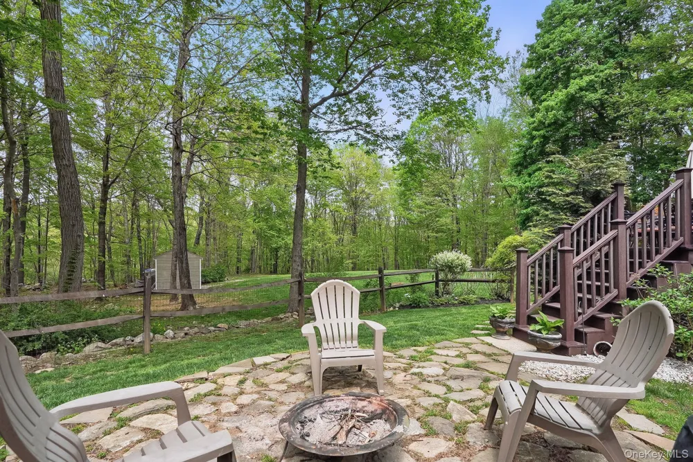 304 Church Road Putnam Valley, NY 10579