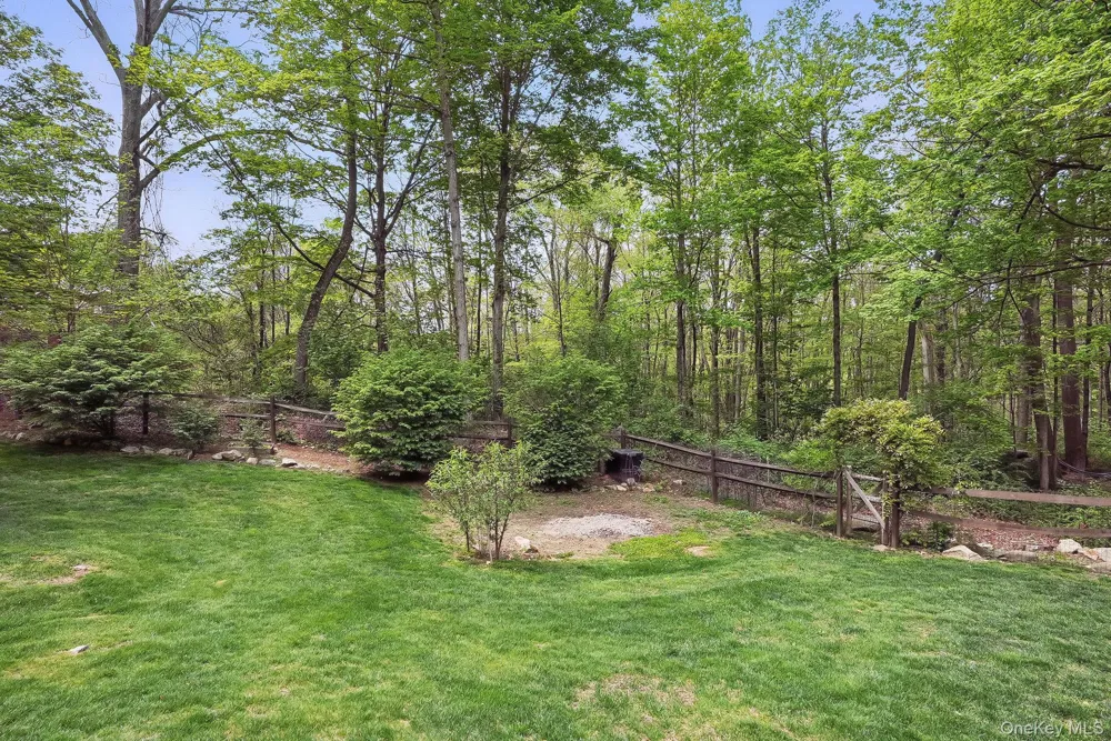 304 Church Road Putnam Valley, NY 10579
