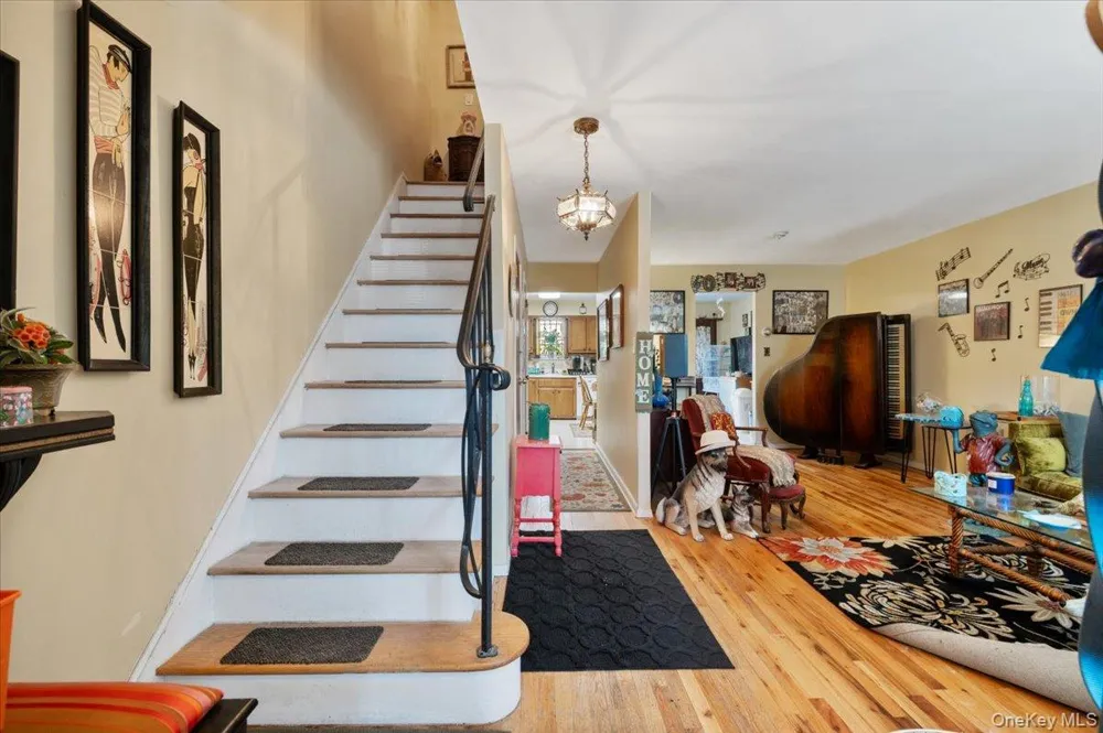 23955 65th Avenue Little Neck, NY 11362