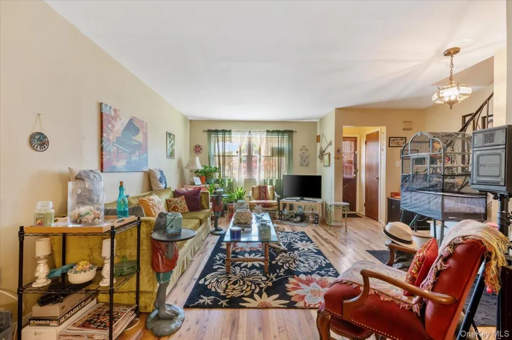23955 65th Avenue Little Neck, NY 11362