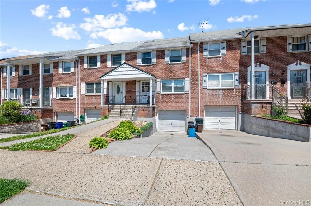 23955 65th Avenue Little Neck, NY 11362