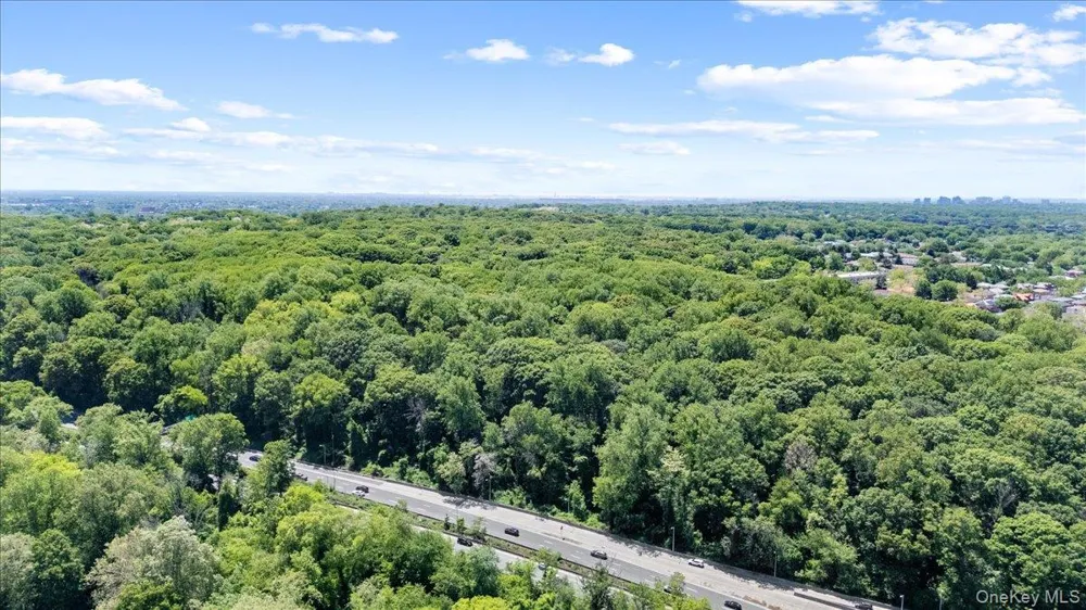 23955 65th Avenue Little Neck, NY 11362
